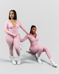 FITS PERFECTLY - TWO PIECE SET