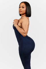BODY ME DOWN - ONE PIECE