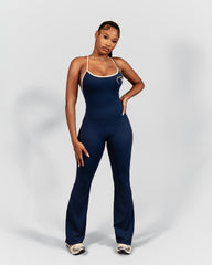 BODY ME DOWN - ONE PIECE