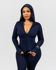 FITS PERFECTLY - TWO PIECE SET